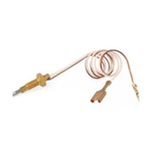 Thermocouple