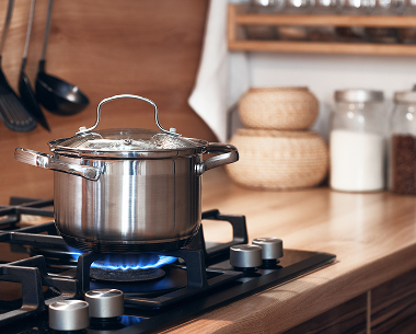 40 Years of inspiration