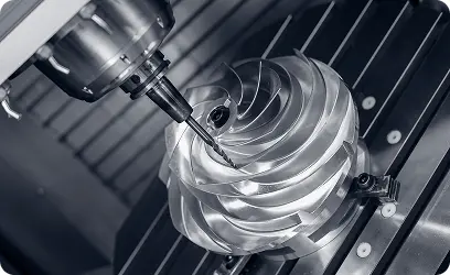 Micron-Level Precision